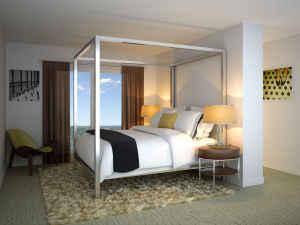 Apartment for rent at 350 Third St #U2, Cambridge, MA 02142