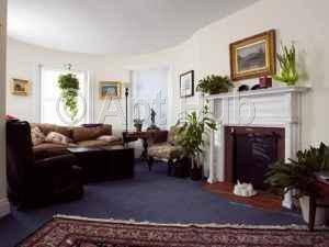 Apartment for rent at 4 University Rd #U1, Cambridge, MA 02138