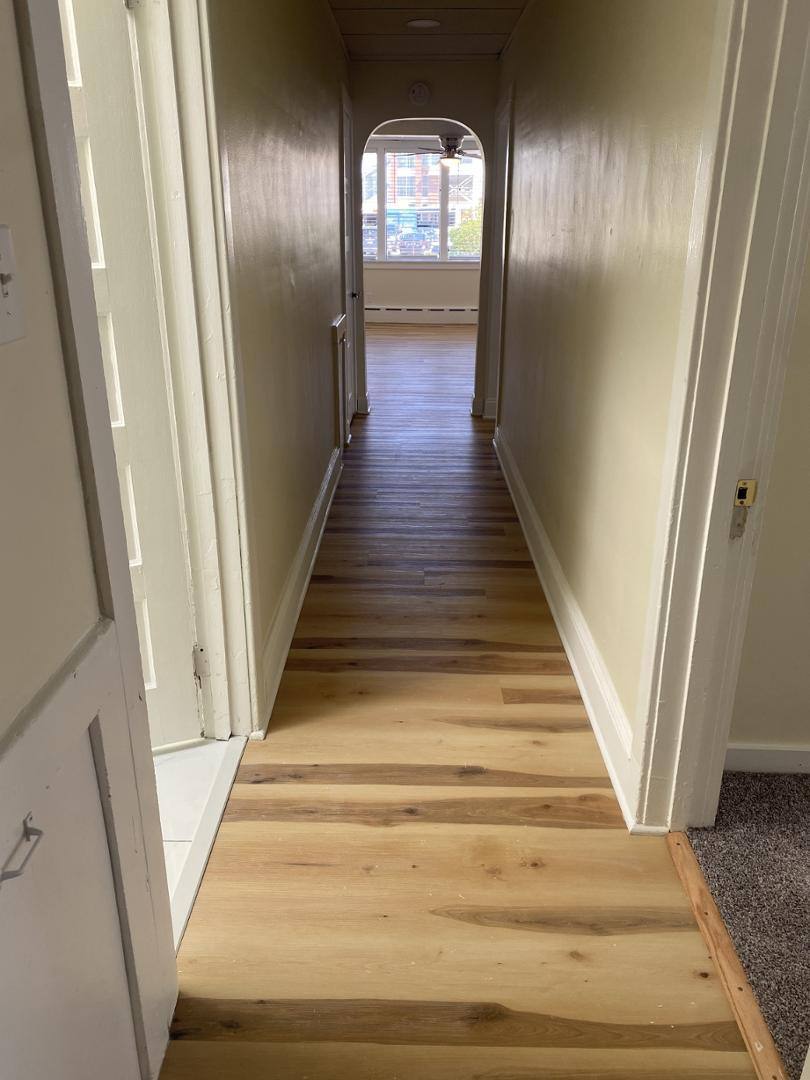 Apartment for rent at 1 S Valley Rd #201, Paoli, PA 19301
