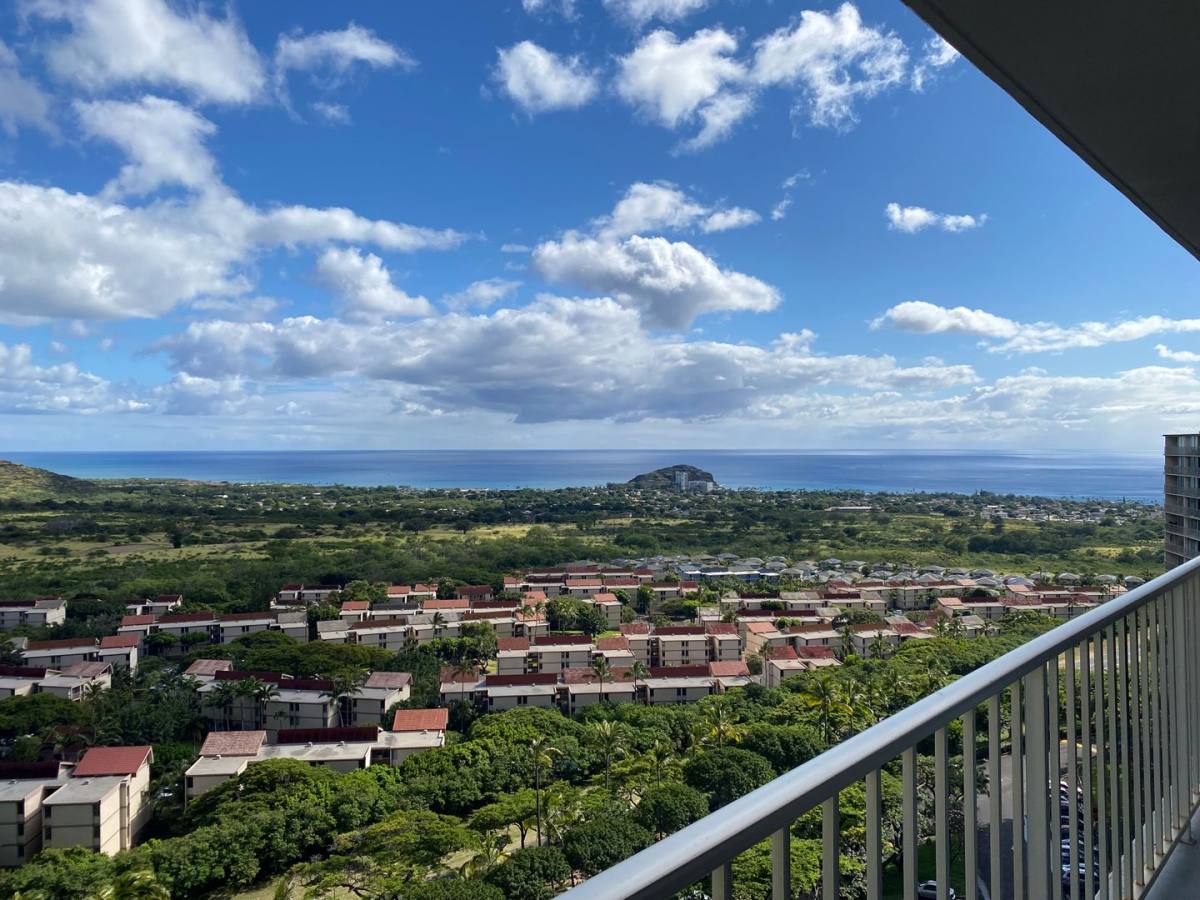 Condo for rent at 84-710 Kili Dr, Waianae, HI 96792