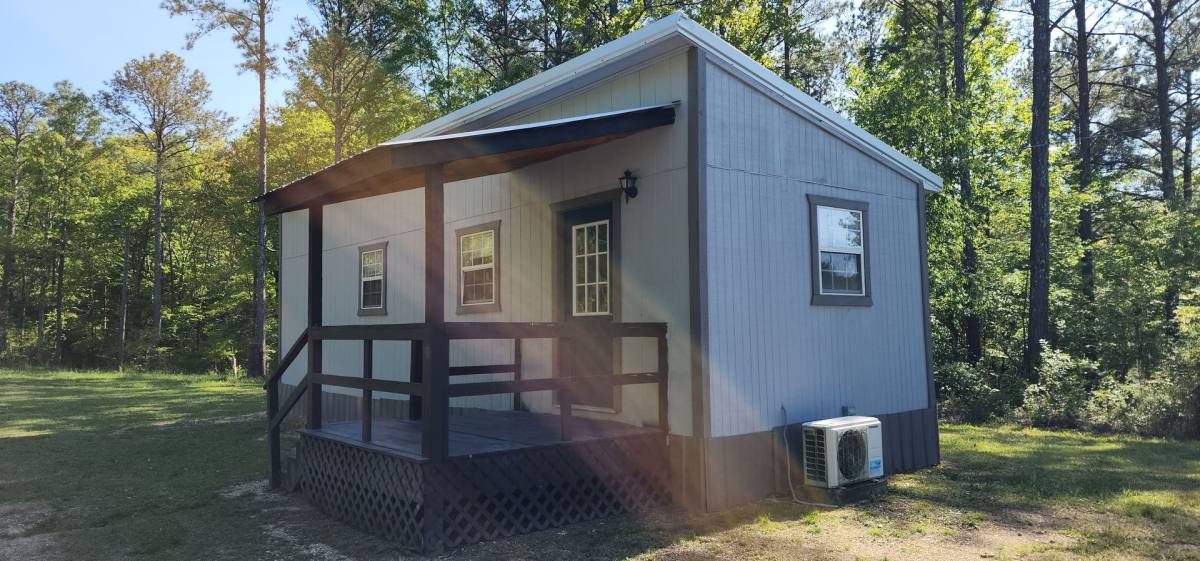 House for rent at 1420 Zellwood Circle #2, Cropwell, AL 35054