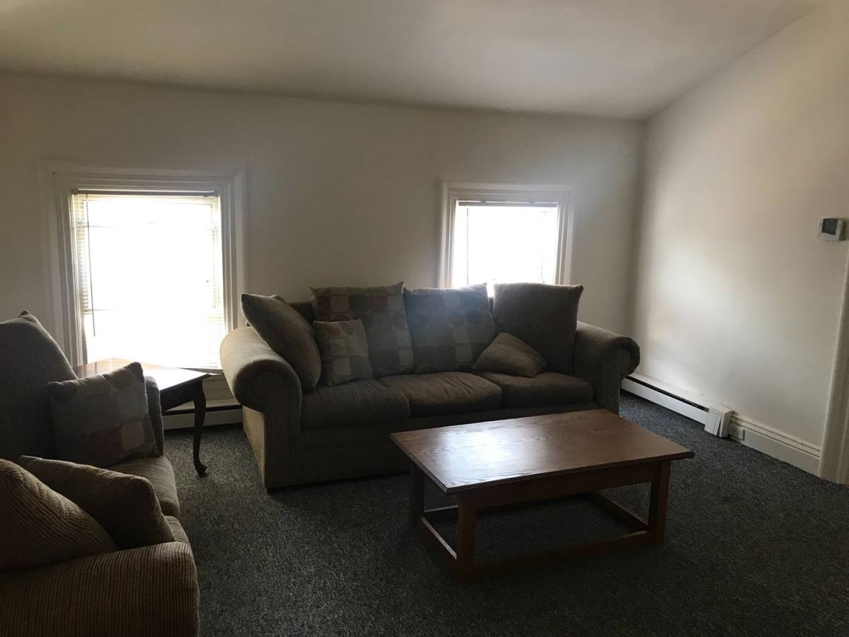 Apartment for rent at 254 W 9th St, Erie, PA 16501