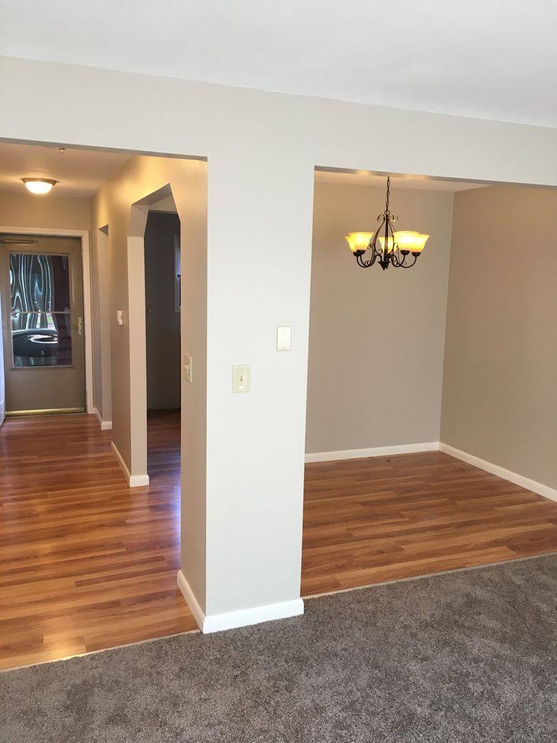 House for rent at 5564 Glimmerglass Path, Brewerton, NY 13029