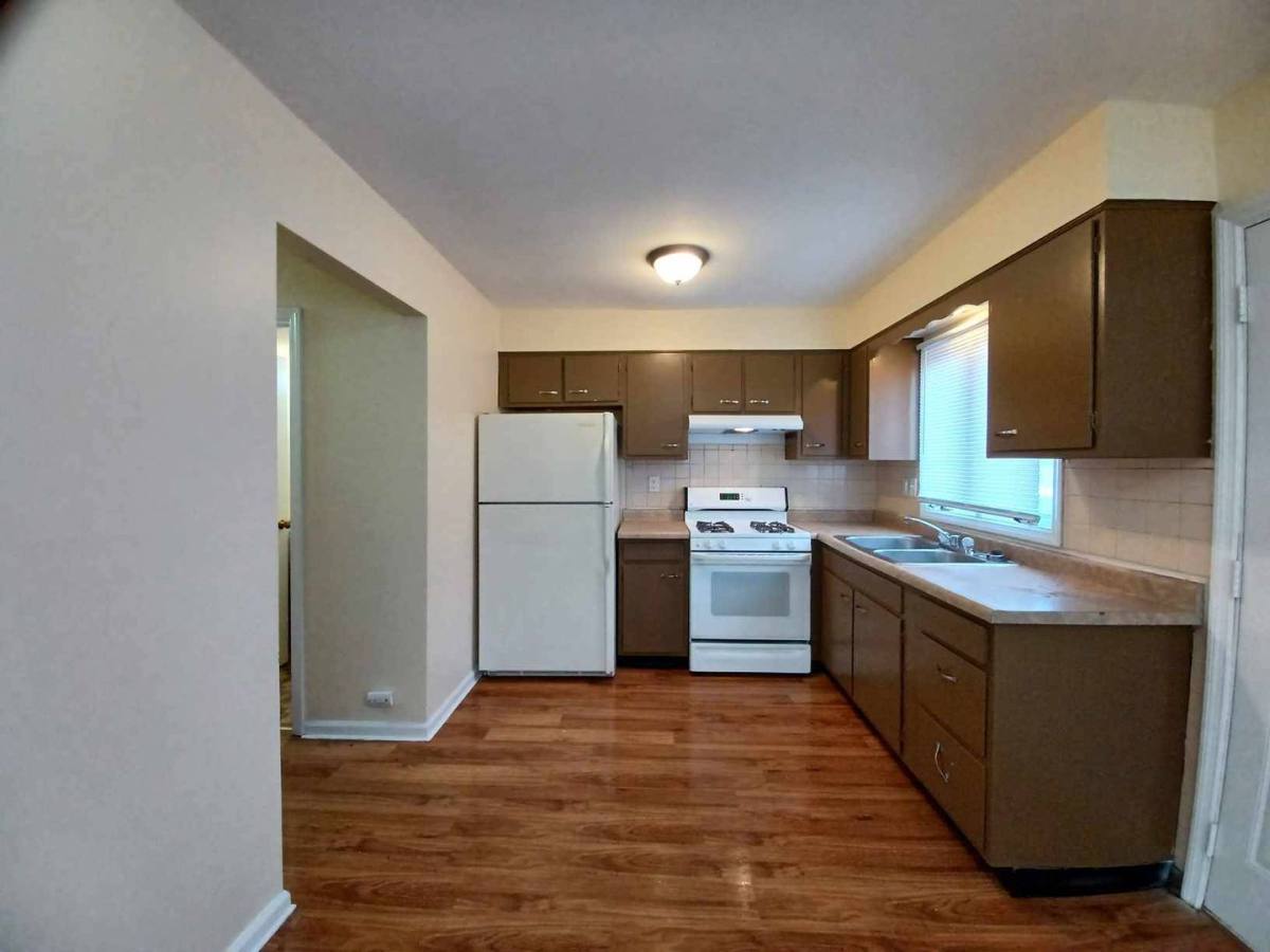 Apartment for rent at 4523-4545 Apple Orchard, Rockford, IL 61108