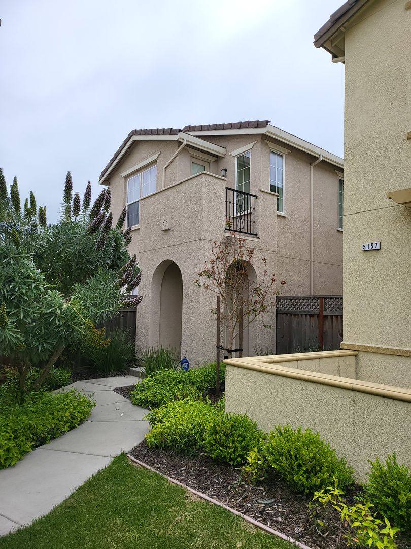 House for rent at 5161 Waggle Court, San Pablo, CA 94806