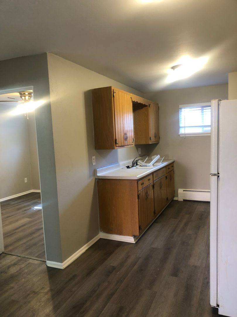 Apartment for rent at 5777 S Bannock St, Littleton, CO 80120