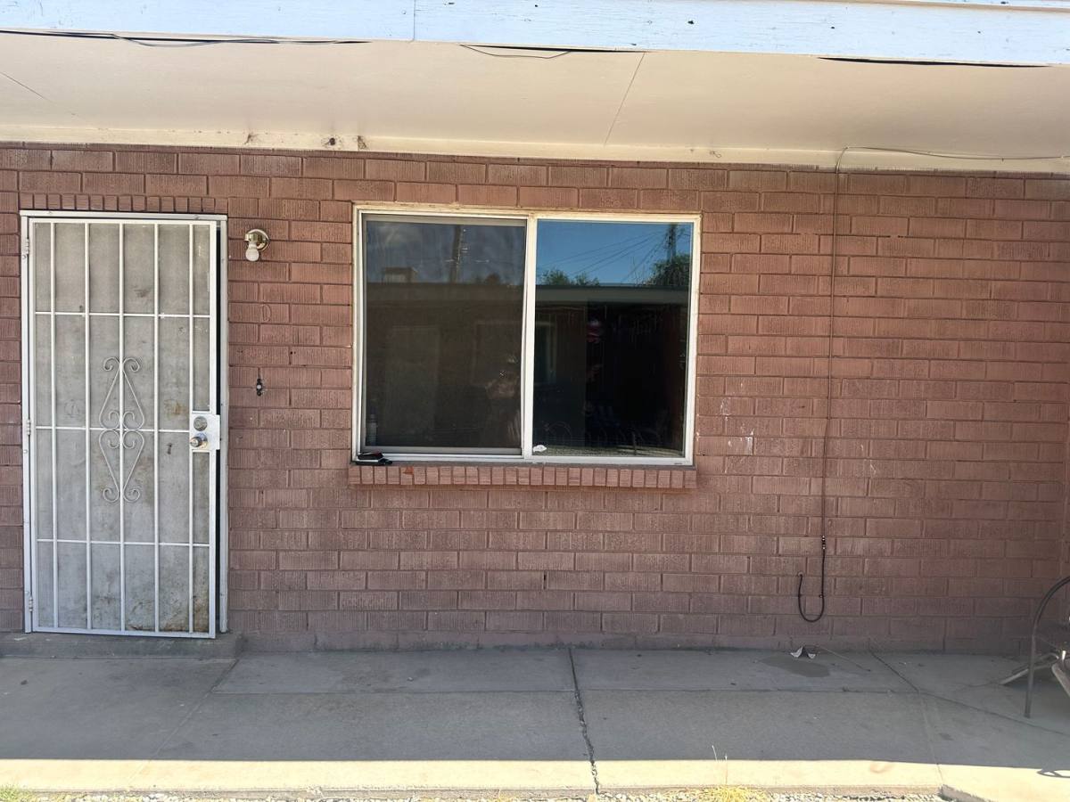 House for rent at 304 Texas, Albuquerque, NM 87108
