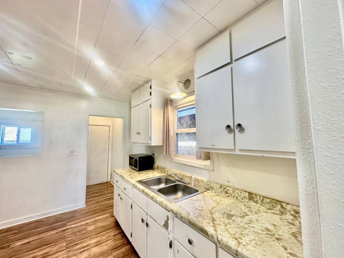 House for rent at 342 Martin St, Klamath Falls, OR 97601