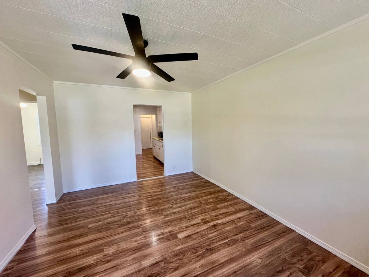 House for rent at 342 Martin St, Klamath Falls, OR 97601