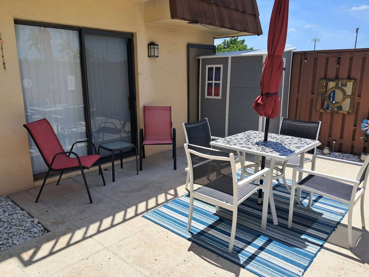 House for rent at 5247 Cedarbend Dr, Fort Myers, FL 33919