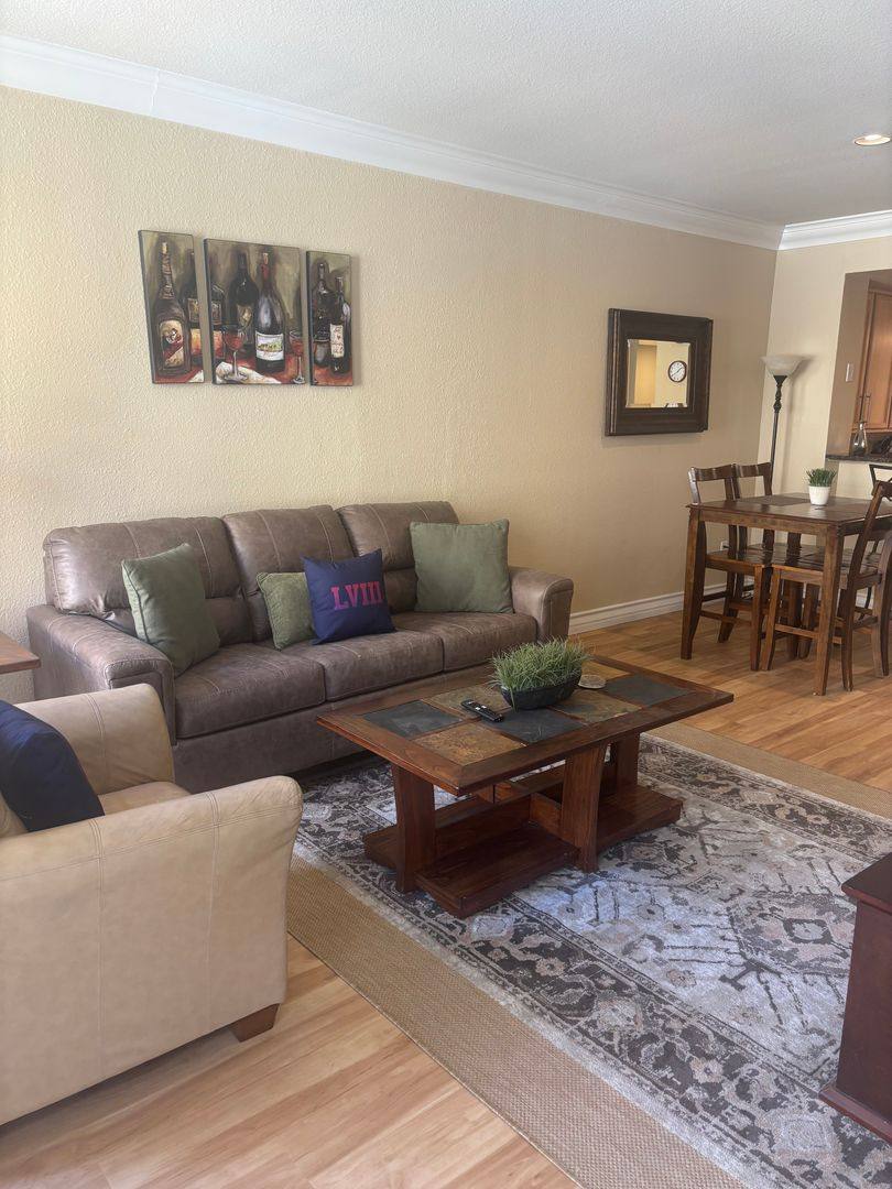 Condo for rent at 230 E Flamingo Rd #213, Las Vegas, NV 89169