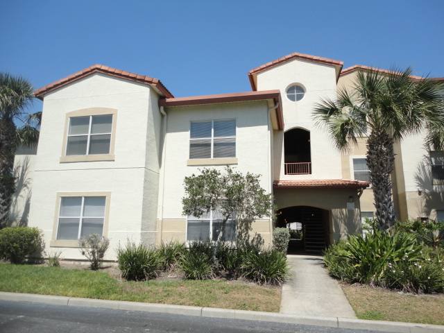 Condo for rent at 824 Camargo Way, Altamonte Springs, FL 32714