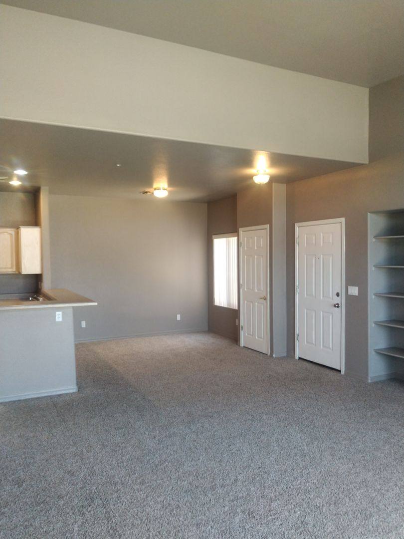 Apartment for rent at 11874 N Saguaro Blvd, Fountain Hills, AZ 85268