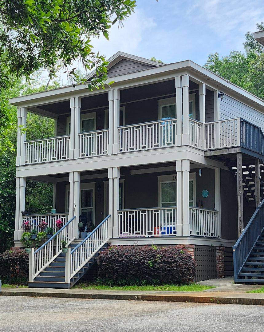Condo for rent at 25806 Pollard Rd #100, Daphne, AL 36526