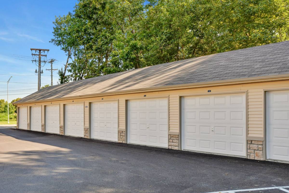 Apartment for rent at 1655 Gilmore Park Ave, Columbus, OH 43204