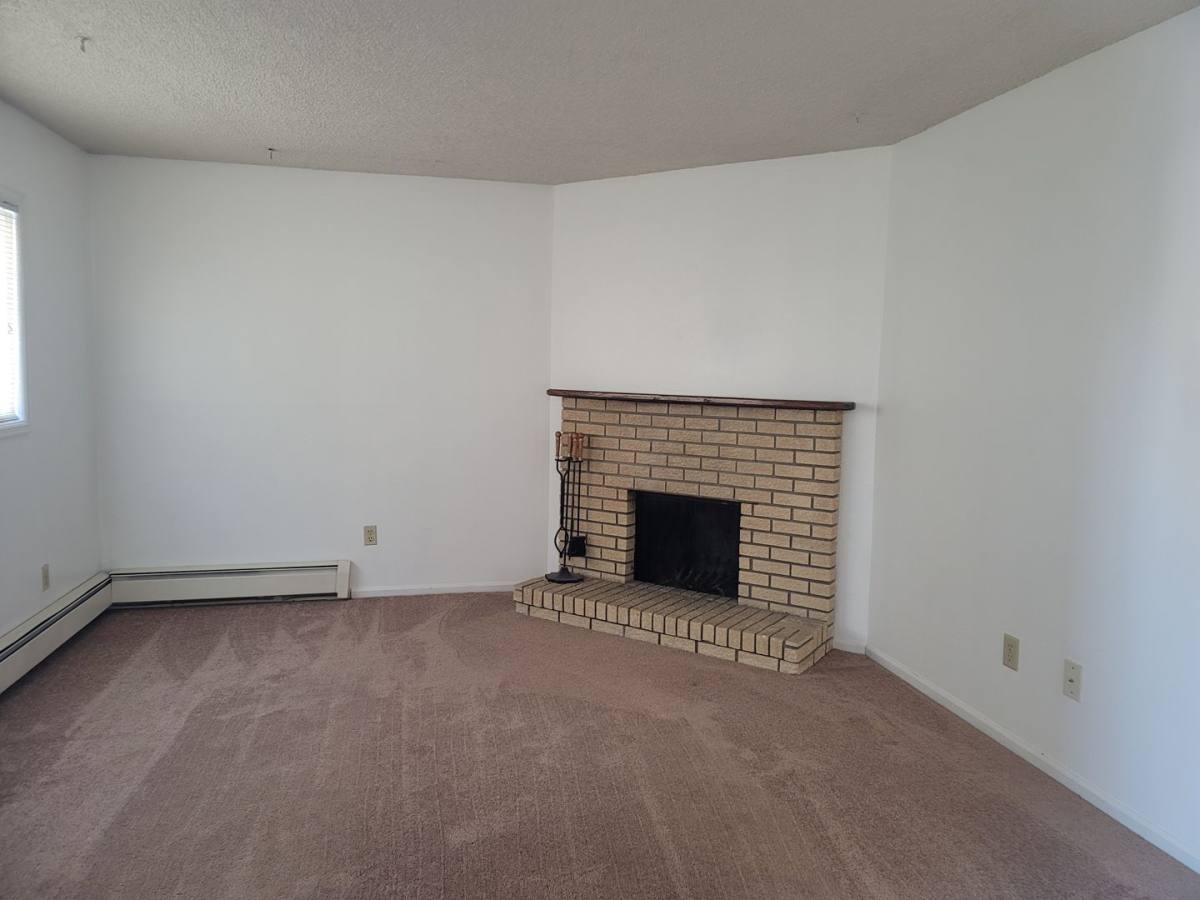 Apartment for rent at 503 Shoshoni St, Cheyenne, WY 82009