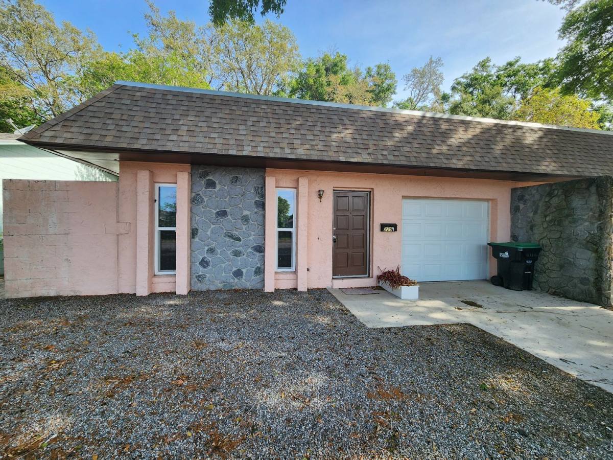 House for rent at 2291 Pipestone Court, Orlando, FL 32818