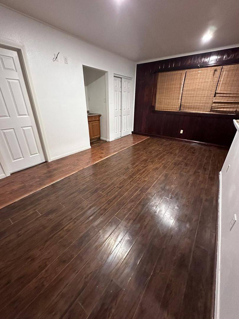 Apartment for rent at 721 N Preston Dr, Calexico, CA 92231