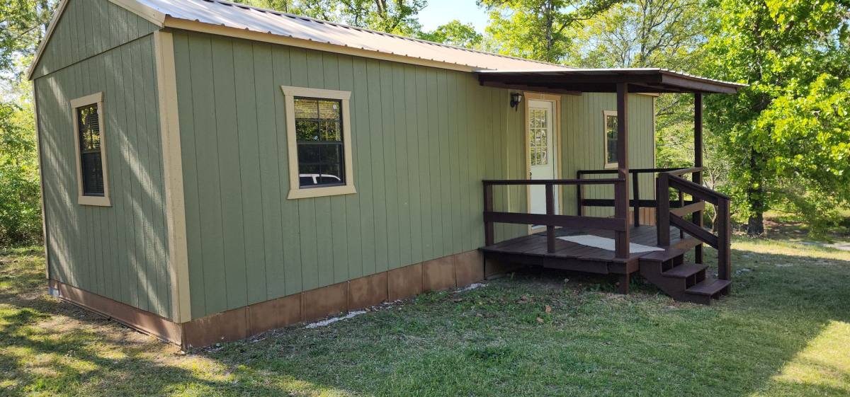 House for rent at 1420 Zellwood Circle #1, Talladega, AL 35160