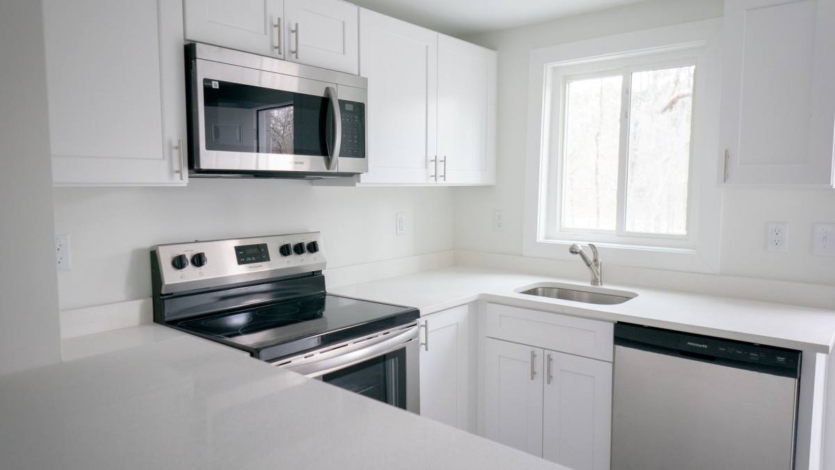 Apartment for rent at 800 Pritchard Ave Extension, Chapel Hill, NC 27516