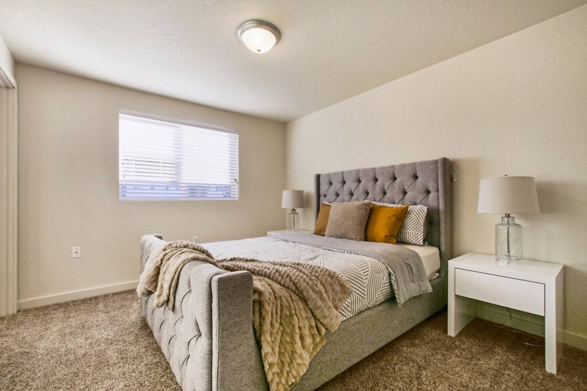 Apartment for rent at 16119 SE 1st St, Vancouver, WA 98684