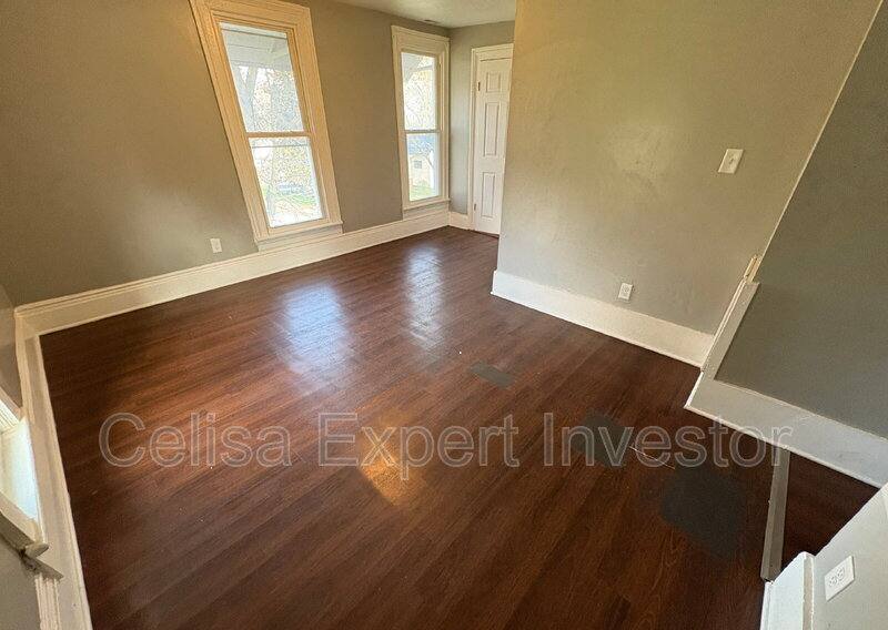 Apartment for rent at 2401 Miner St, Fort Wayne, IN 46807