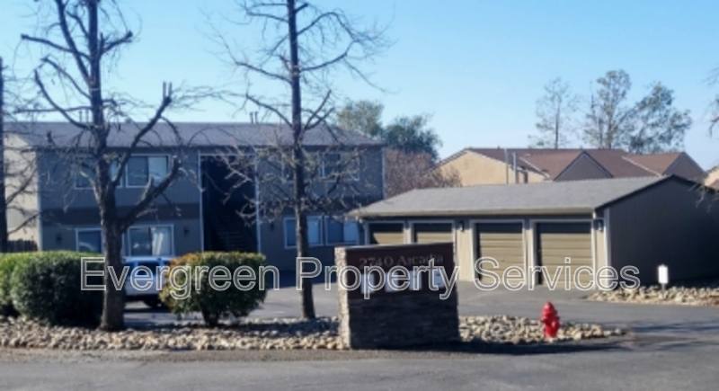 Apartment for rent at 2740 Arcadia Dr, Shingle Springs, CA 95682