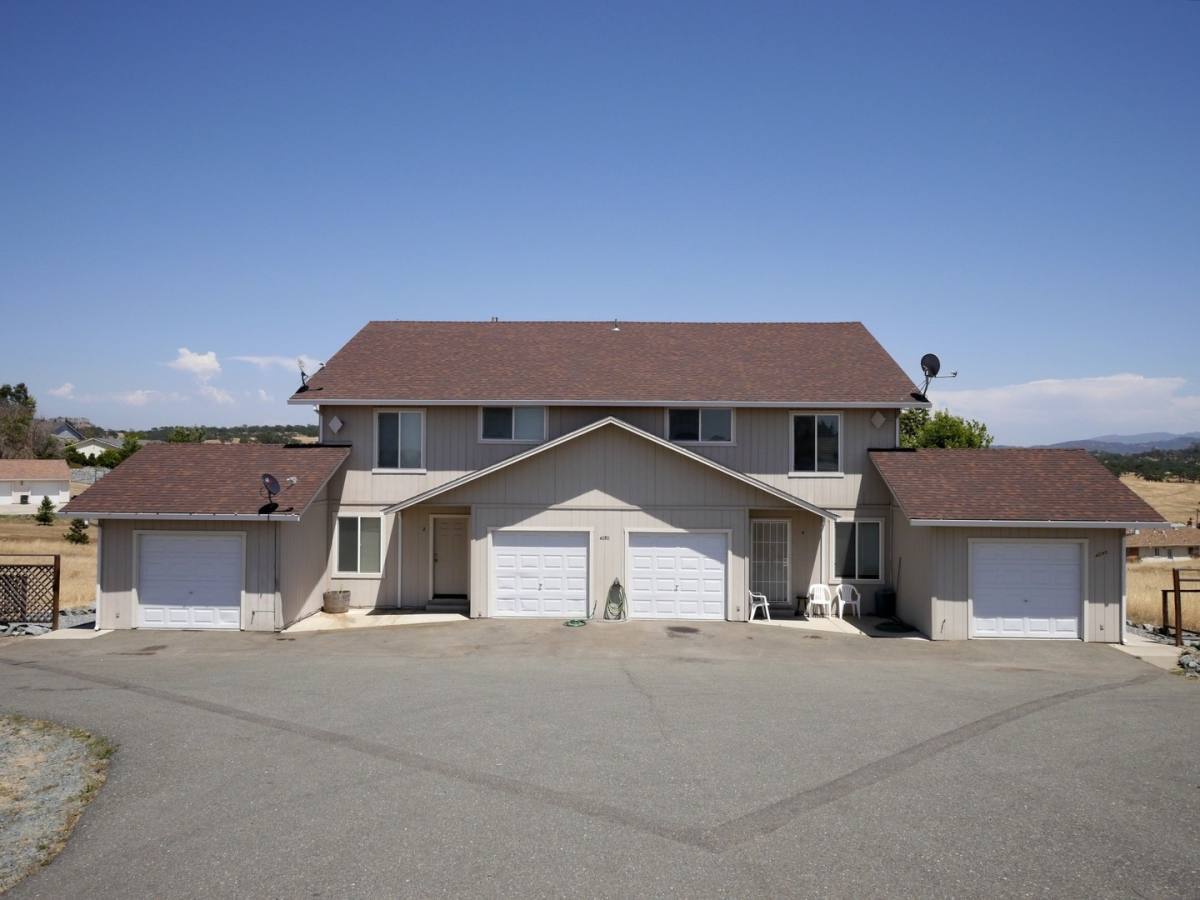 Apartment for rent at 4090 N Camanche Parkway, Ione, CA 95640