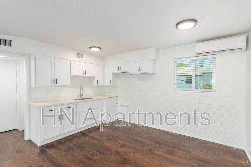 Apartment for rent at 3319 N 32nd St #18, Phoenix, AZ 85018