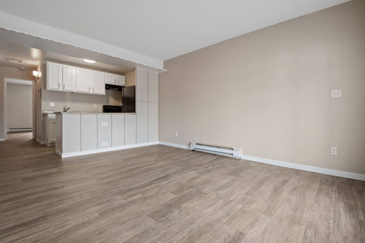 Apartment for rent at 1769 E Blacklidge Dr, Tucson, AZ 85719