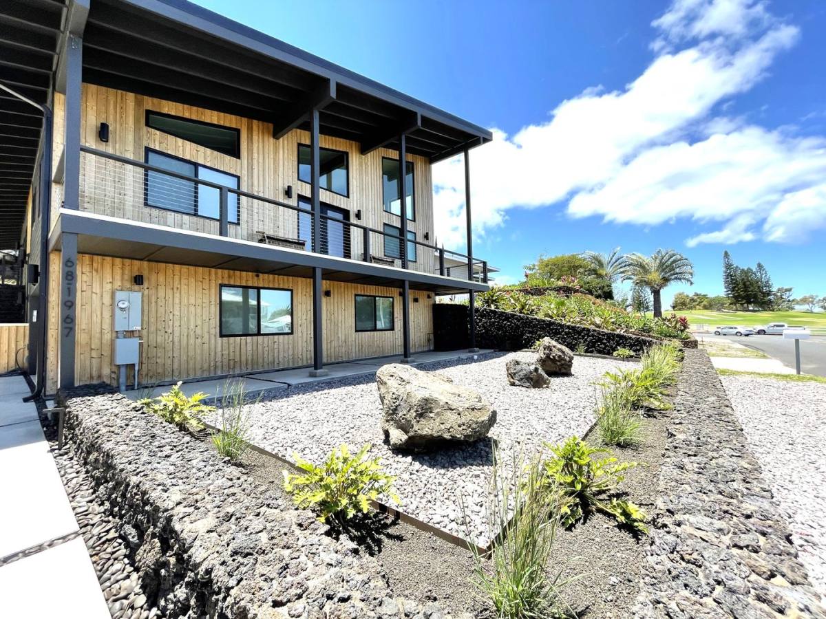 Apartment for rent at 68-1967 Pu'u Nui St Village #3 6-8-6-3, Waikoloa, HI 96738