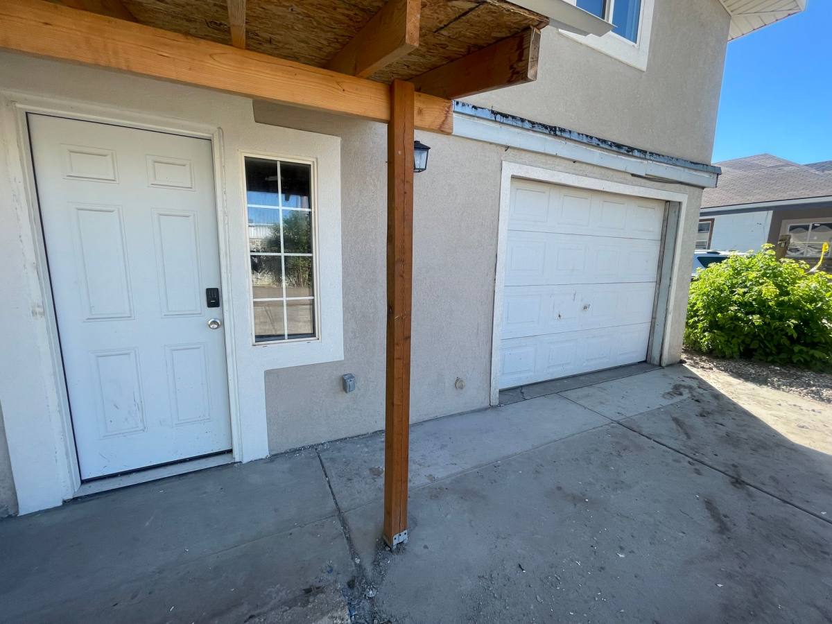 Apartment for rent at 2946 Ogden Ave, Ogden, UT 84401