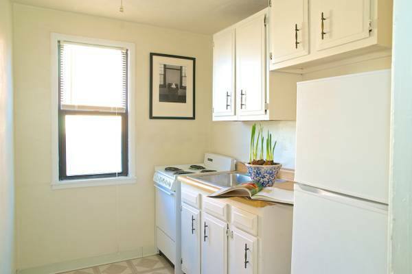 Apartment for rent at 162 Victoria Dr, Pittsburgh, PA 15227