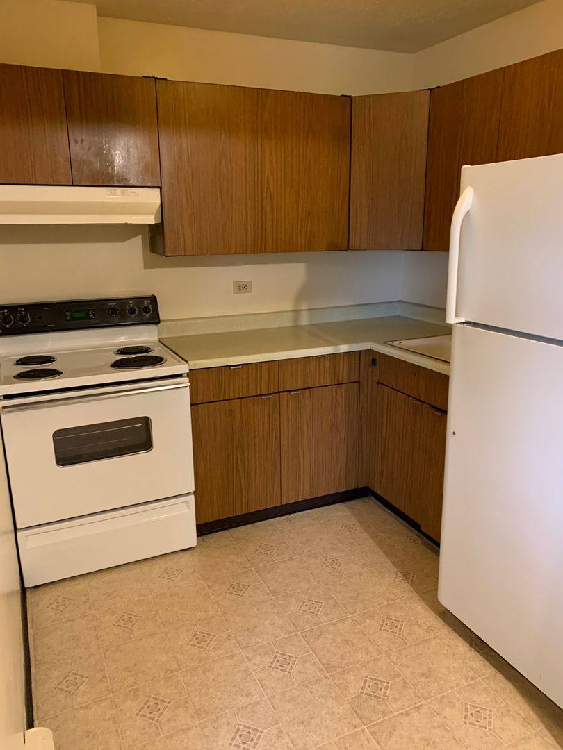 Apartment for rent at 1019 6th St, Belvidere, IL 61008