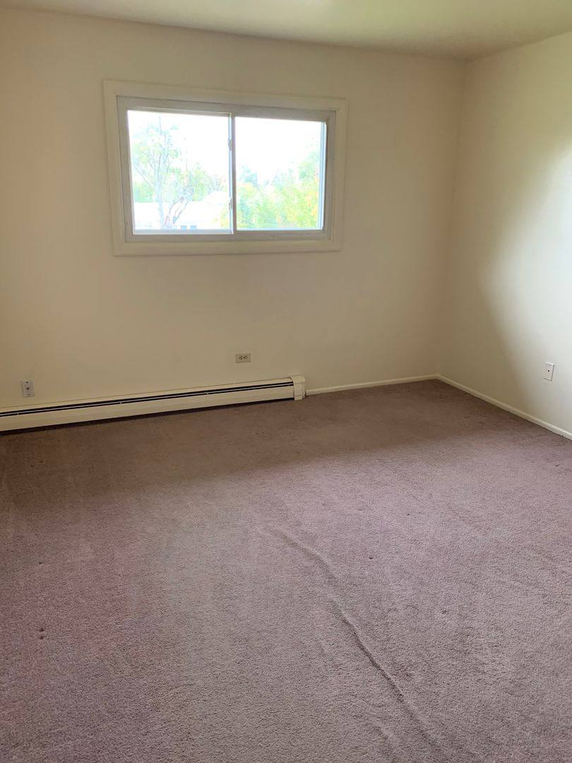 Apartment for rent at 1019 6th St, Belvidere, IL 61008