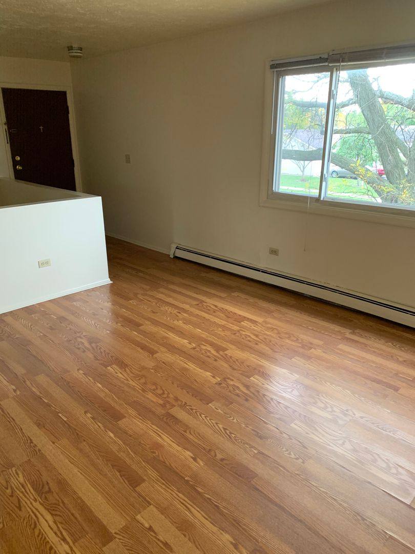 Apartment for rent at 1019 6th St, Belvidere, IL 61008