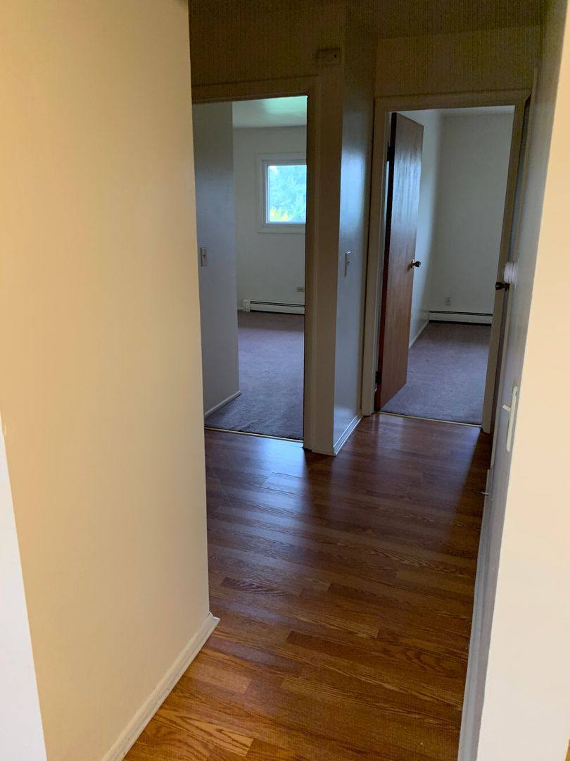 Apartment for rent at 1019 6th St, Belvidere, IL 61008