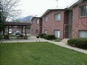 Apartment for rent at 906 Alpine, Boulder, CO 80304