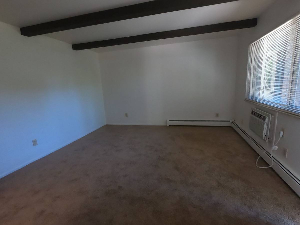 Apartment for rent at 1608 Garfield Ave, Louisville, CO 80027