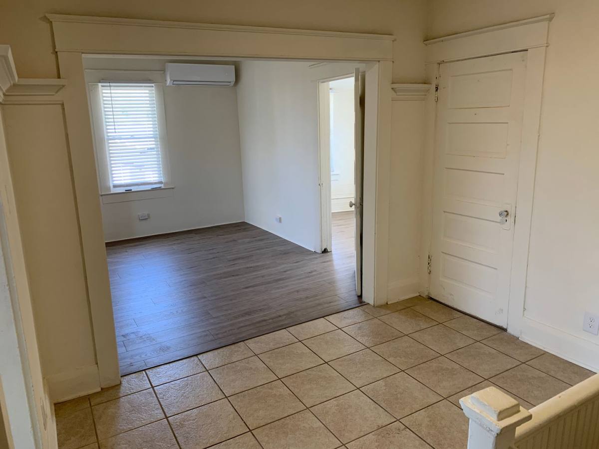 Apartment for rent at 711 S Missouri Ave, Lakeland, FL 33815