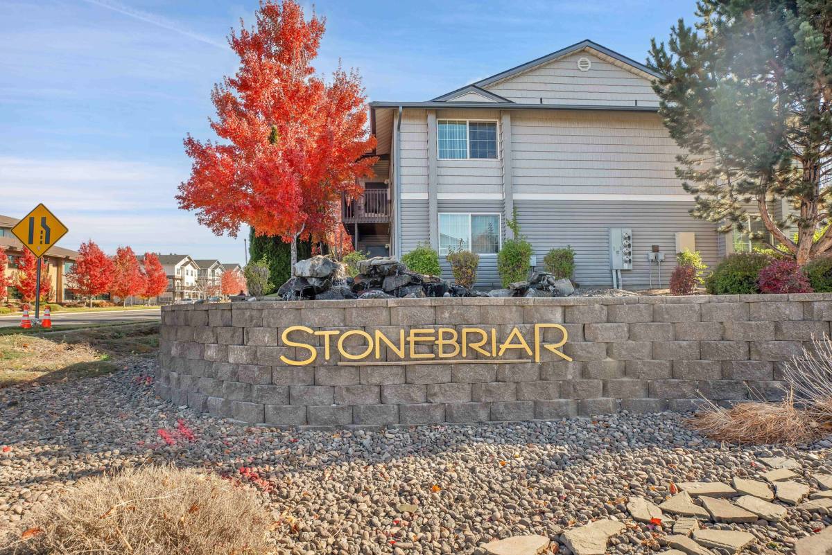 Apartment for rent at 21255 E Highway 20, Bend, OR 97701
