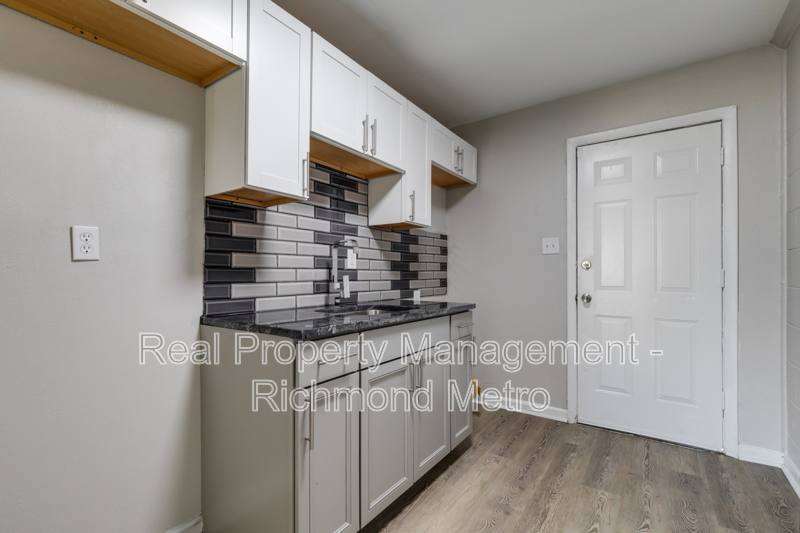 Apartment for rent at 1901 Whitcomb St #5, Richmond, VA 23223