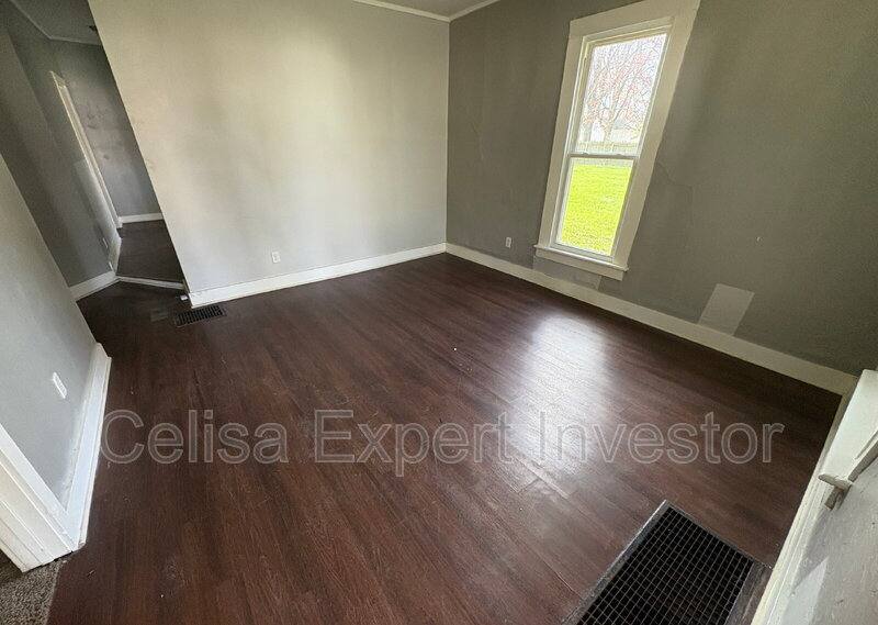 Apartment for rent at 2401 Miner St G #1, Fort Wayne, IN 46807