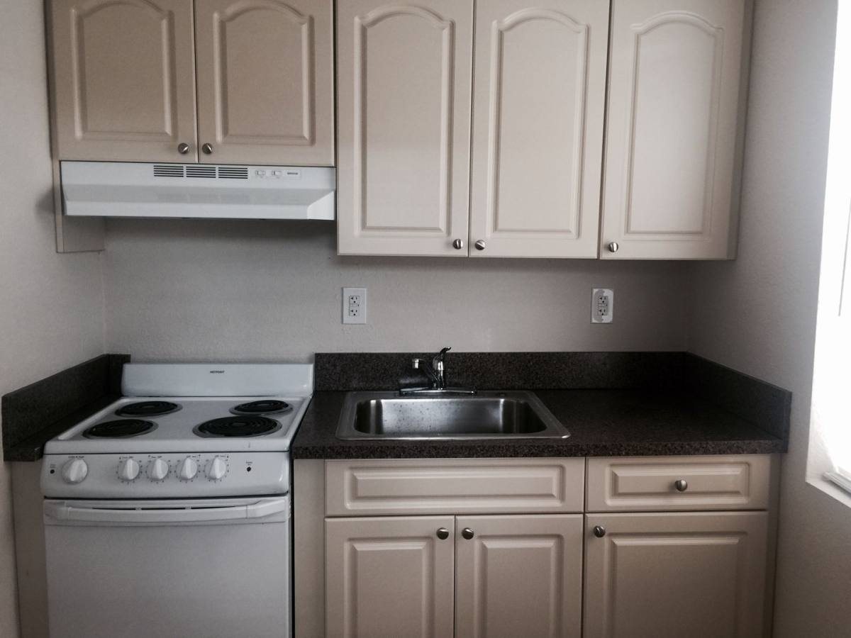 Apartment for rent at 219 NW 10 St, Miami, FL 33136