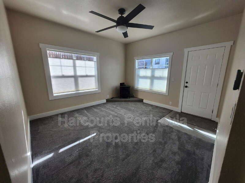 Apartment for rent at 2305 6th St #D, Bremerton, WA 98312