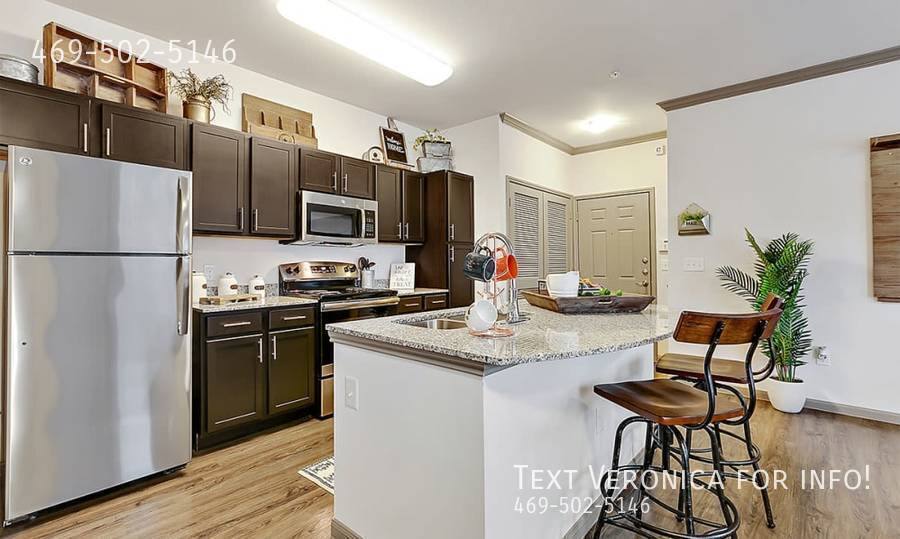 Apartment for rent at 4624 Cromwell Dr, Kyle, TX 78640