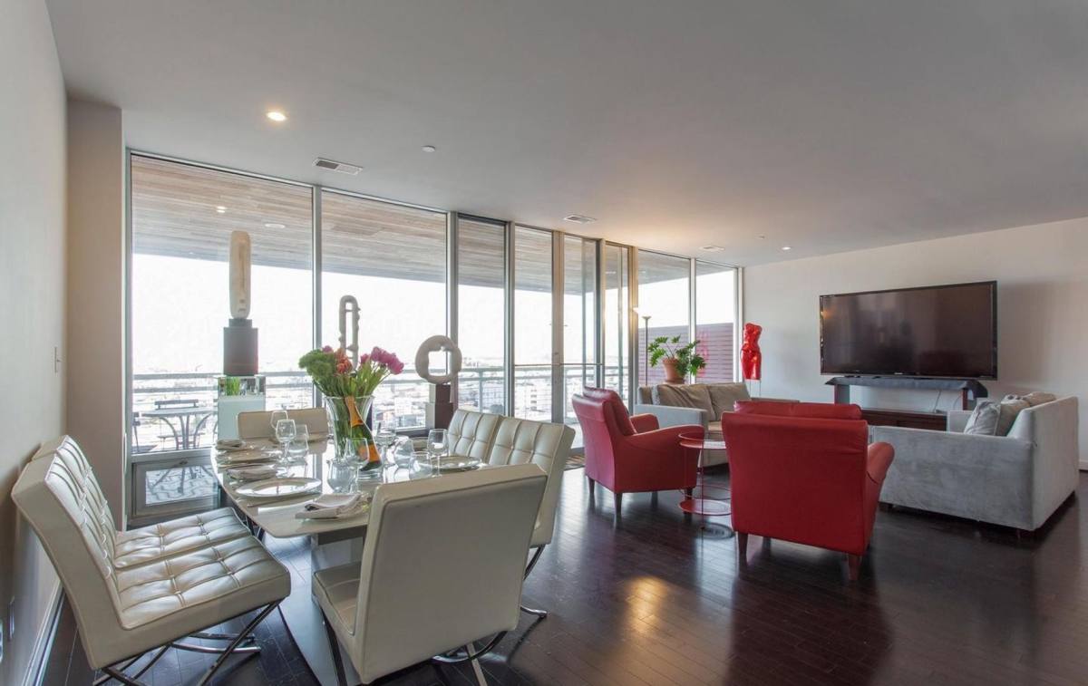 House for rent at 1101 Washington Ave #VILLA 8, Philadelphia, PA 19147