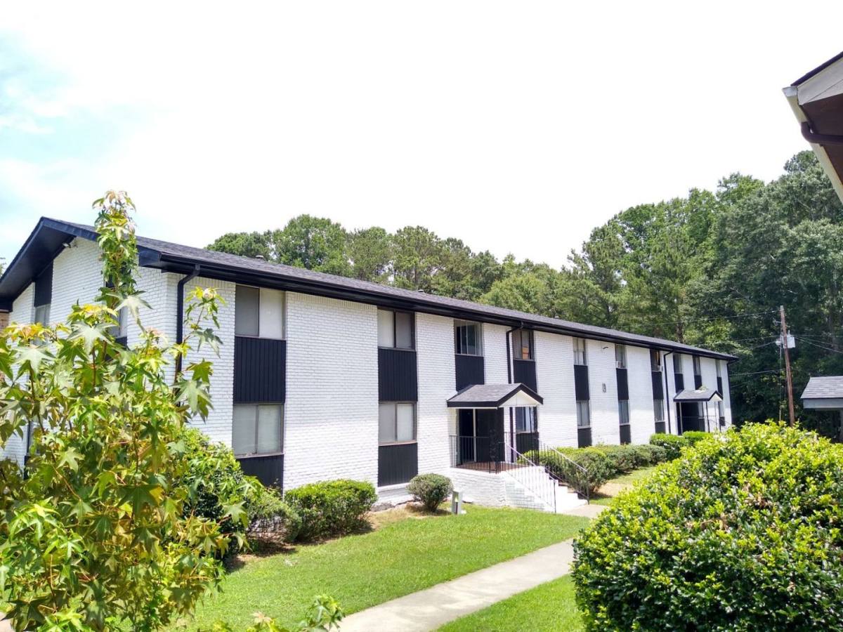 Apartment for rent at 640 Glendale Place, Smyrna, GA 30080