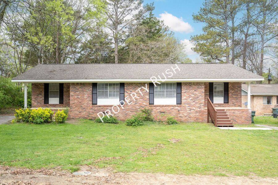 Apartment for rent at 7716 Nautical Way #A", Chattanooga, TN 37416