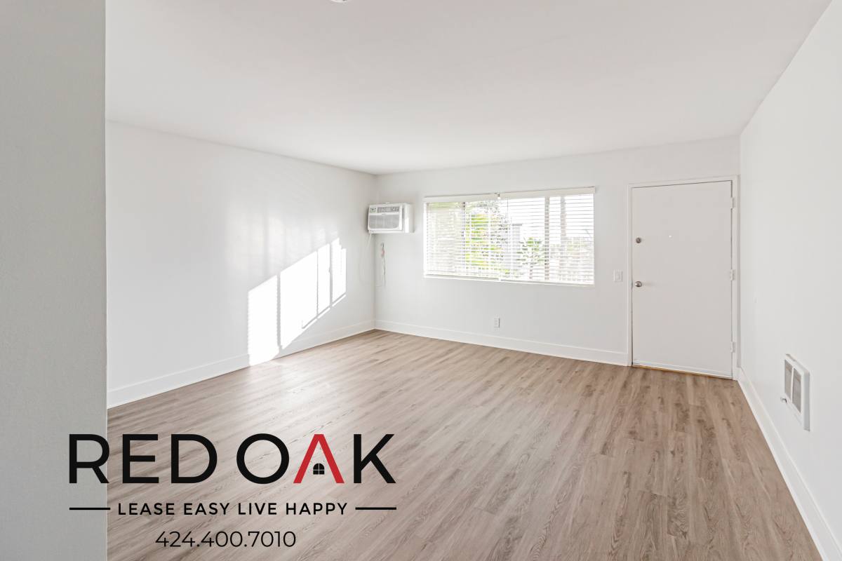 Condo for rent at 13325 3 4 Heacock St #106, Moreno Valley, CA 92553